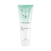 Vichy Normaderm Tri-Activ Reinigung 3 in 1