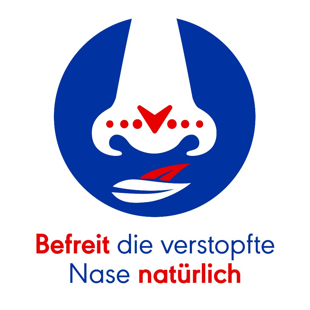 OTRIVEN Meerwasser mit Eukalyptus Nasenspray