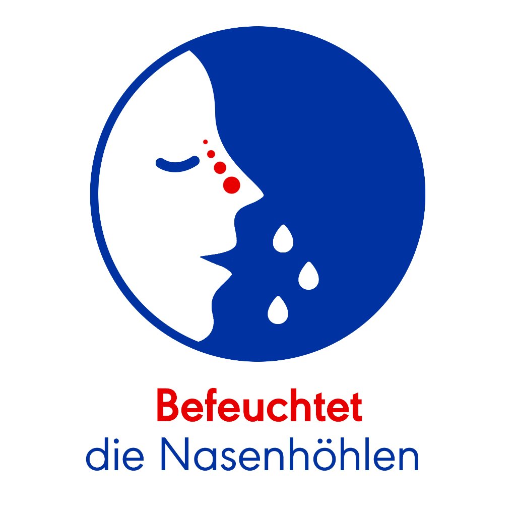 OTRIVEN Meerwasser mit Eukalyptus Nasenspray