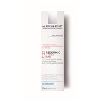Redermic Retinol Augen