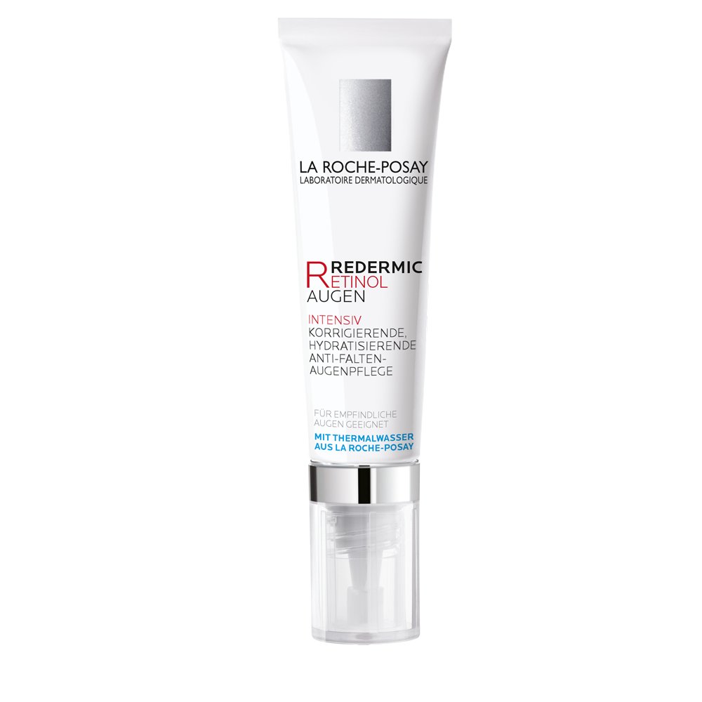 Redermic Retinol Augen