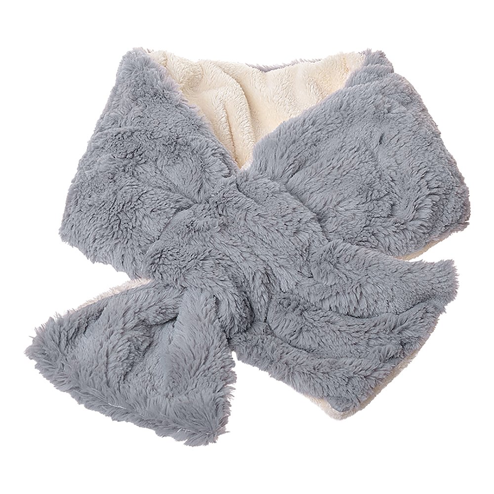 WELLIEBELLIES care Wärmeschal