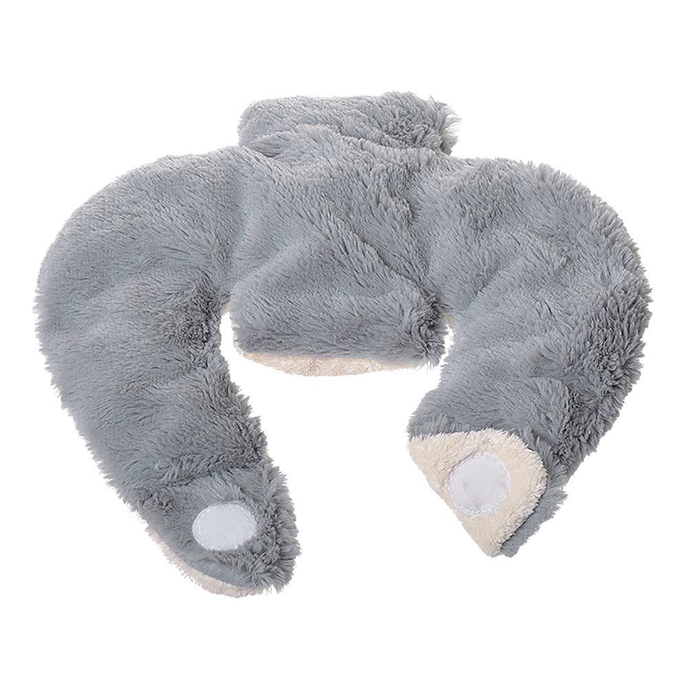 WELLIEBELLIES care Nackenwärmekissen comfort