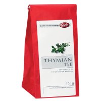 THYMIAN TEE Caelo HV-Packung