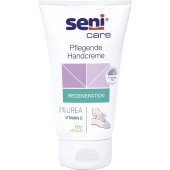 SENI care Pflegende Handcreme mit 3% UREA