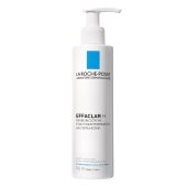 Effaclar H Reinigungscreme