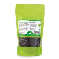 Brokkolisamen Sulfoforte BIO Brokkoli Sulforaphan