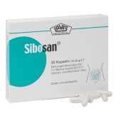 Sibosan®