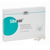 Sibosan®