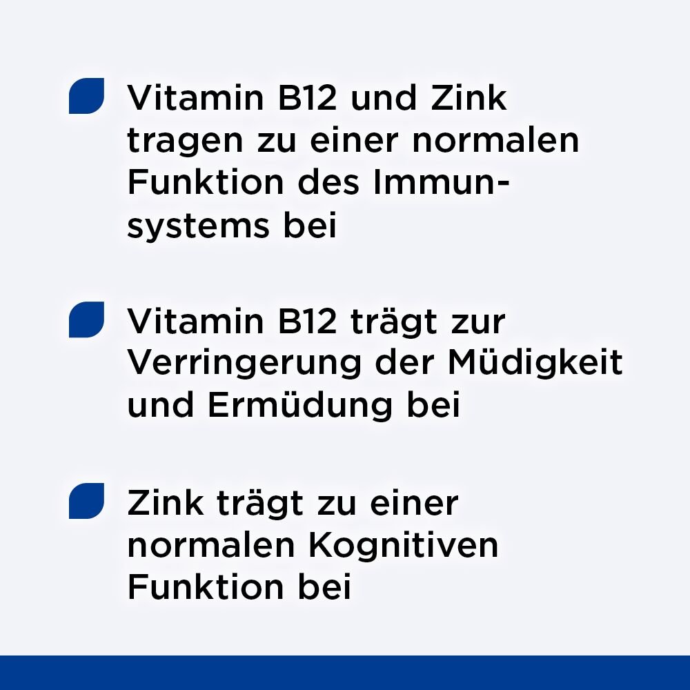 AKTIVANAD Saft