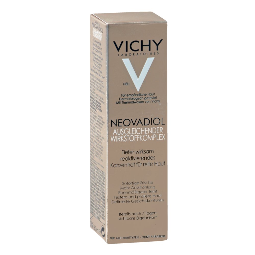 VICHY NEOVADIOL Serum