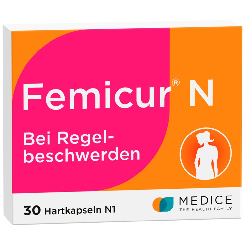 Femicur N