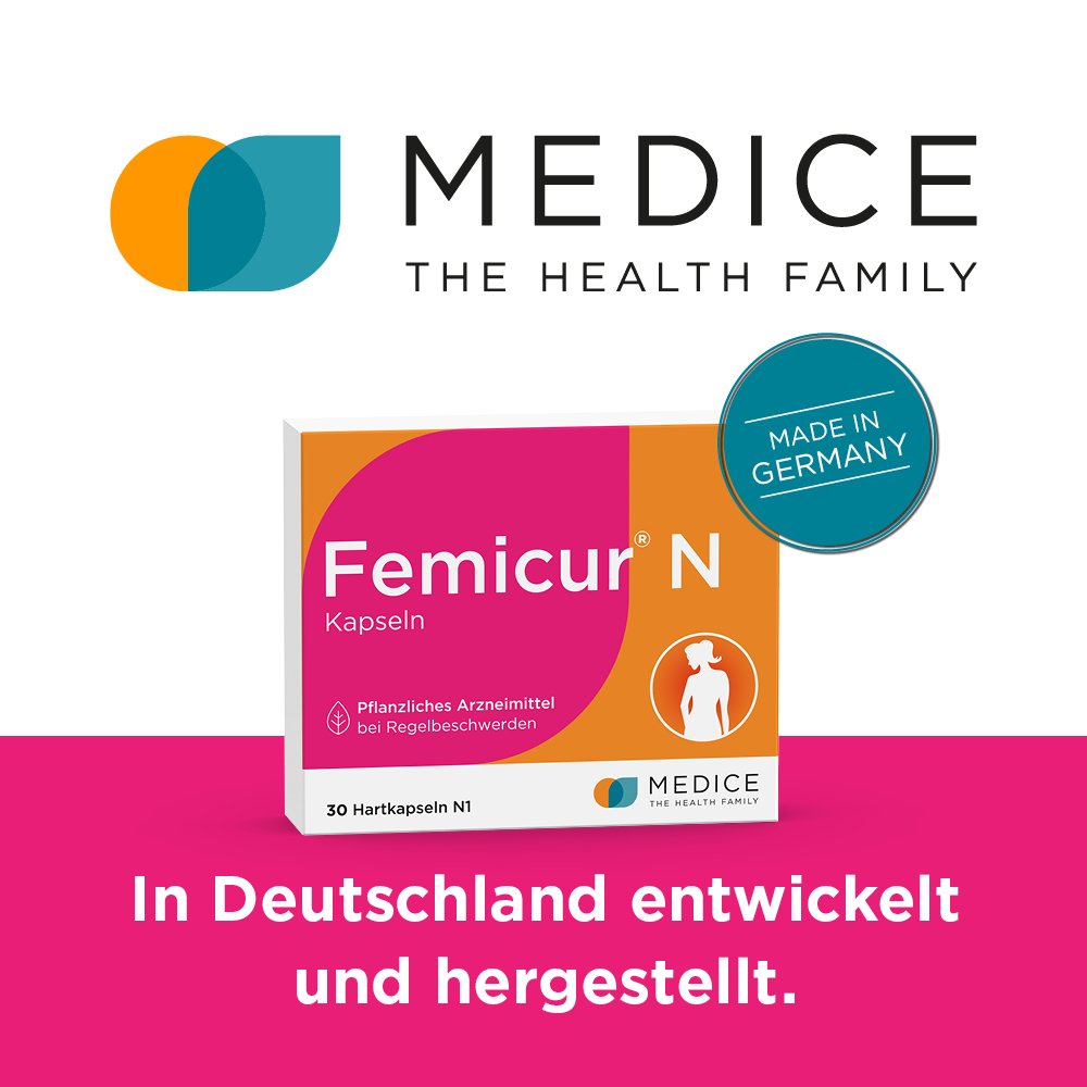 Femicur N