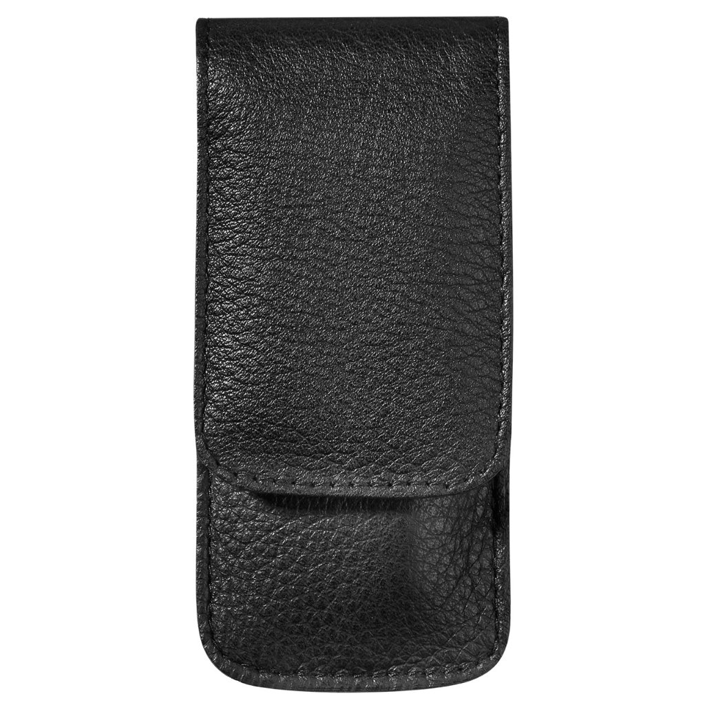 ApoLine®  Pflege-Etui, schwarz