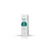 ORTHODOC Vitamin A Tropfen