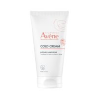 Avène Cold Cream Intensiv–Handcreme