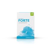Lactobact FORTE
