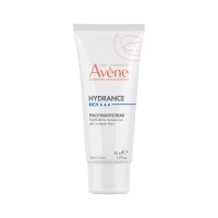 Avène HYDRANCE REICHHALTIG FEUCHTIGKEITSCREME