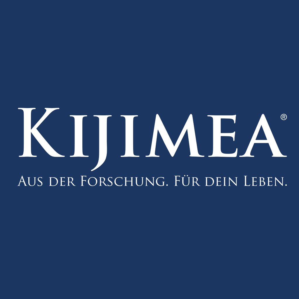 KIJIMEA Basis 10 Pulver