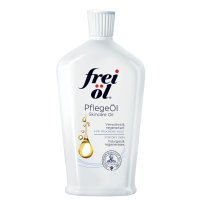 FREI ÖL PflegeÖl