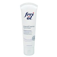 FREI ÖL Hydrolipid HandCreme