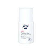 frei öl® FigurÖl DeoRoller
