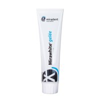 MIRADENT Bleaching Mirawhite gelee