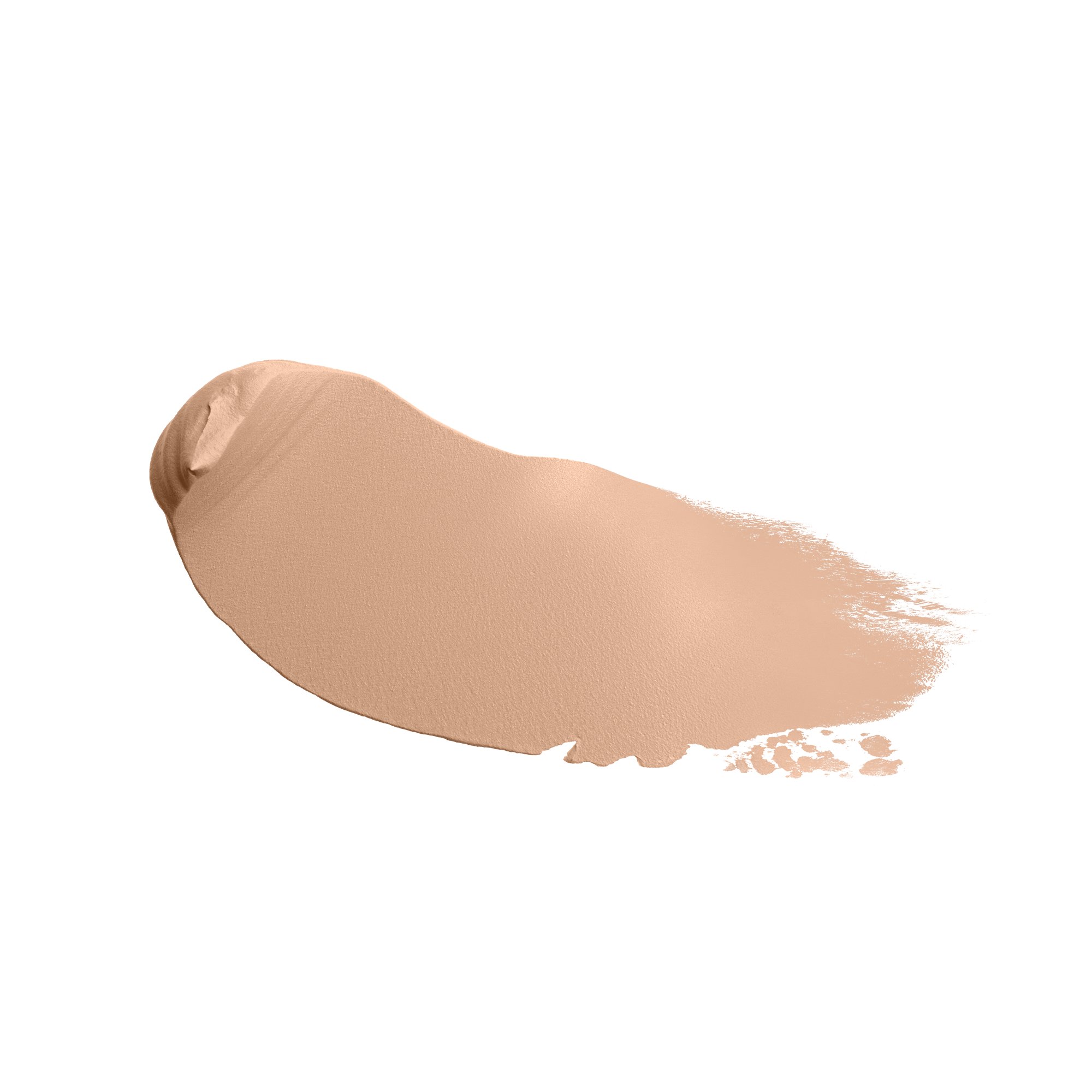 Vichy Dermablend 3D Make-up gold 45