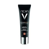 Vichy Dermablend 3D Make-up bronze 55