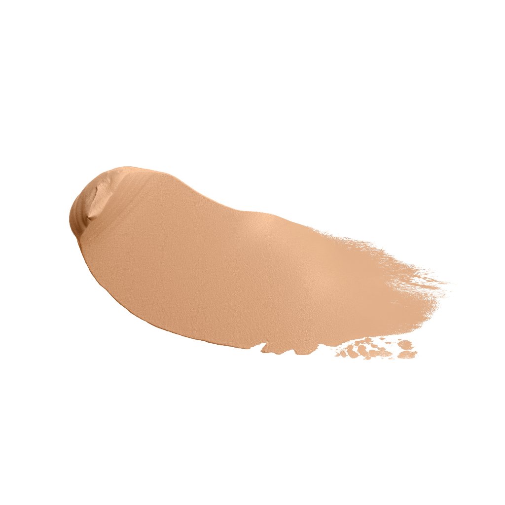 Vichy Dermablend 3D Make-up bronze 55