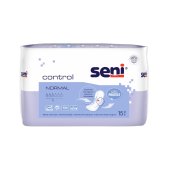 SENI Control Inkontinenzeinlage normal