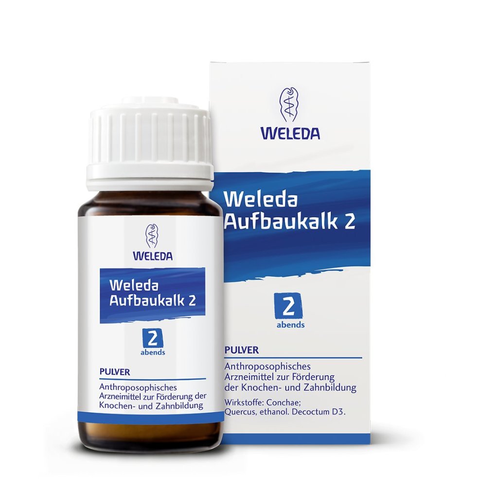 Aufbaukalk 2