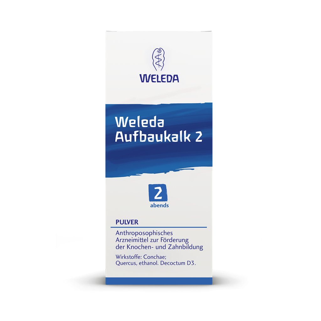 Aufbaukalk 2