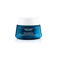 VICHY Neovadiol Ausgleichender Wirkstoffkomplex Nacht
