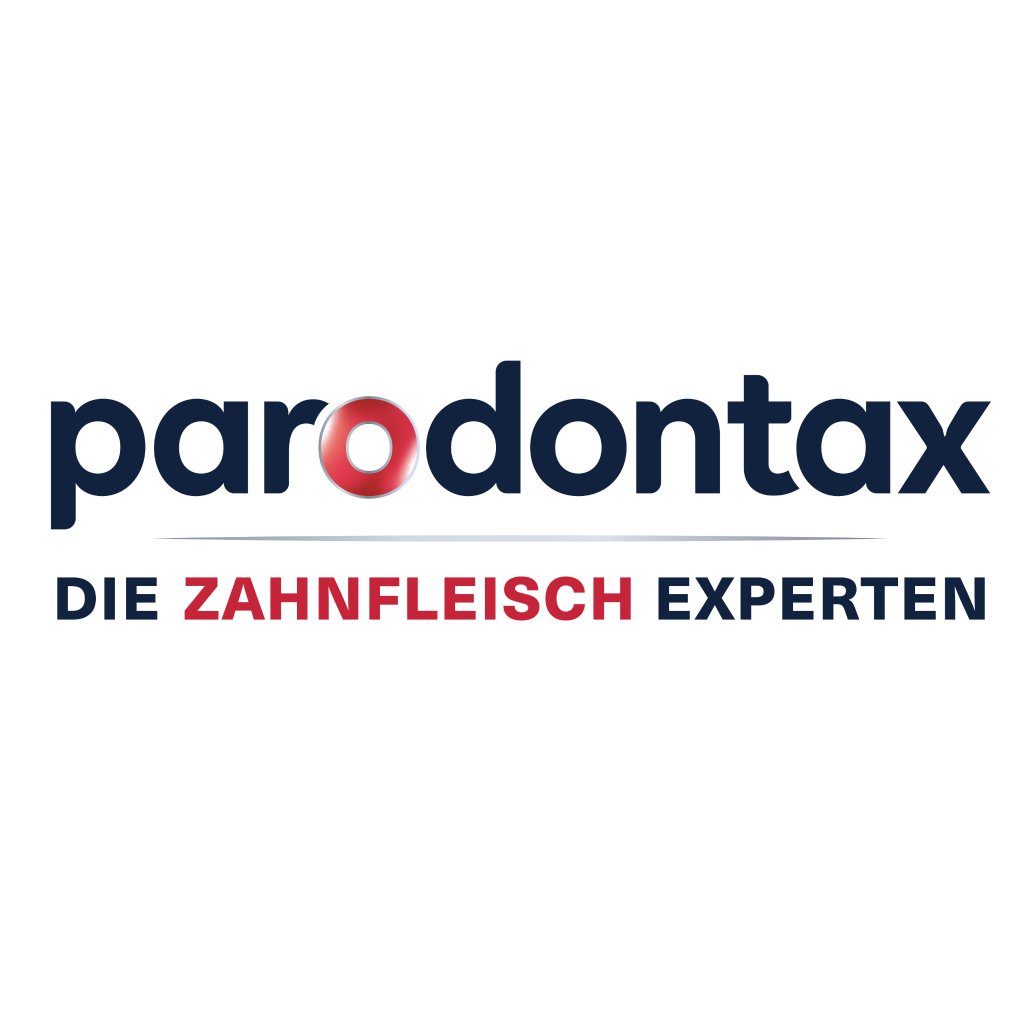 PARODONTAX natürlich weiß Zahnpasta
