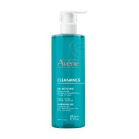 Avène CLEANANCE Reinigungsgel 