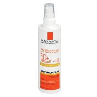 ROCHE-POSAY Anthelios Spray LSF 50+/R