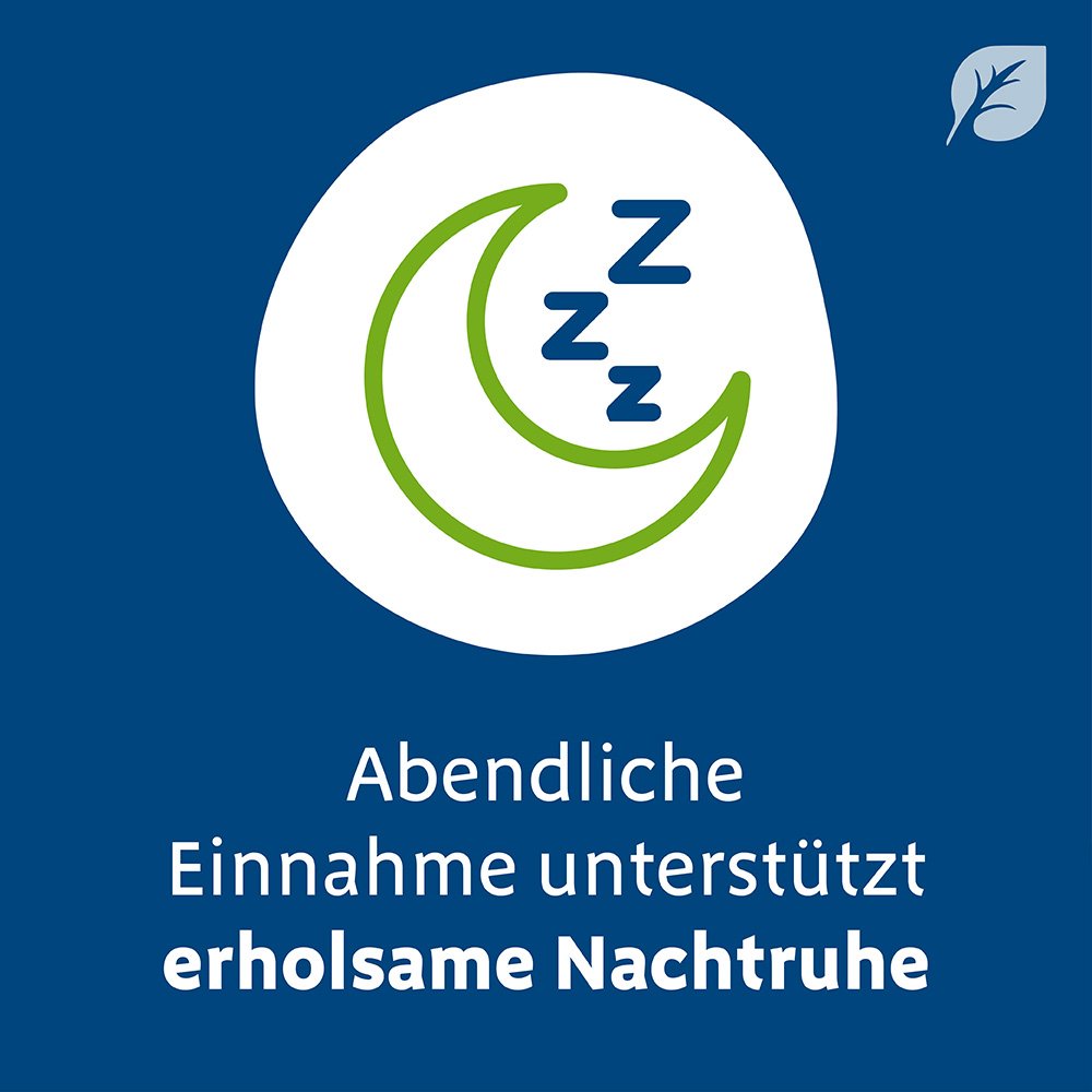 BRONCHIPRET Tropfen