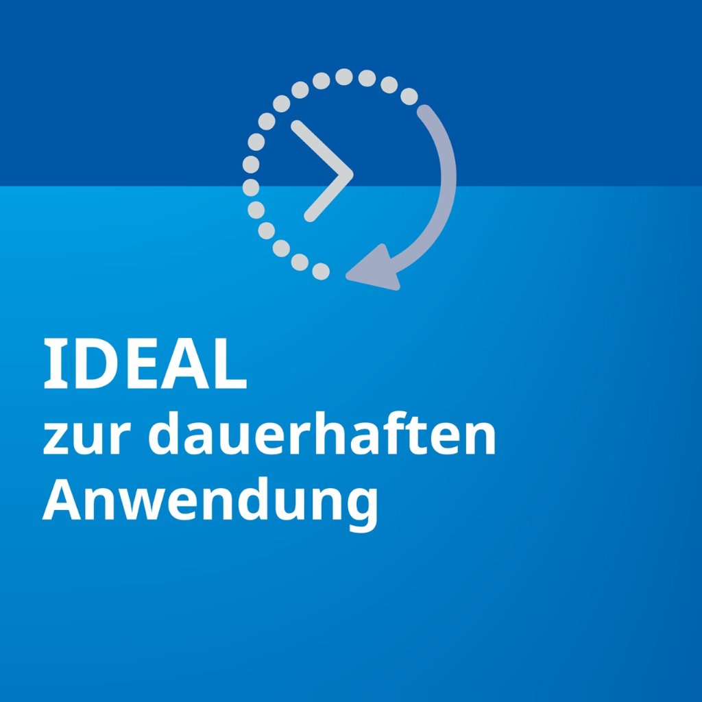 GINKGO STADA 80 mg Filmtabletten