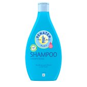 PENATEN Shampoo 400 ml