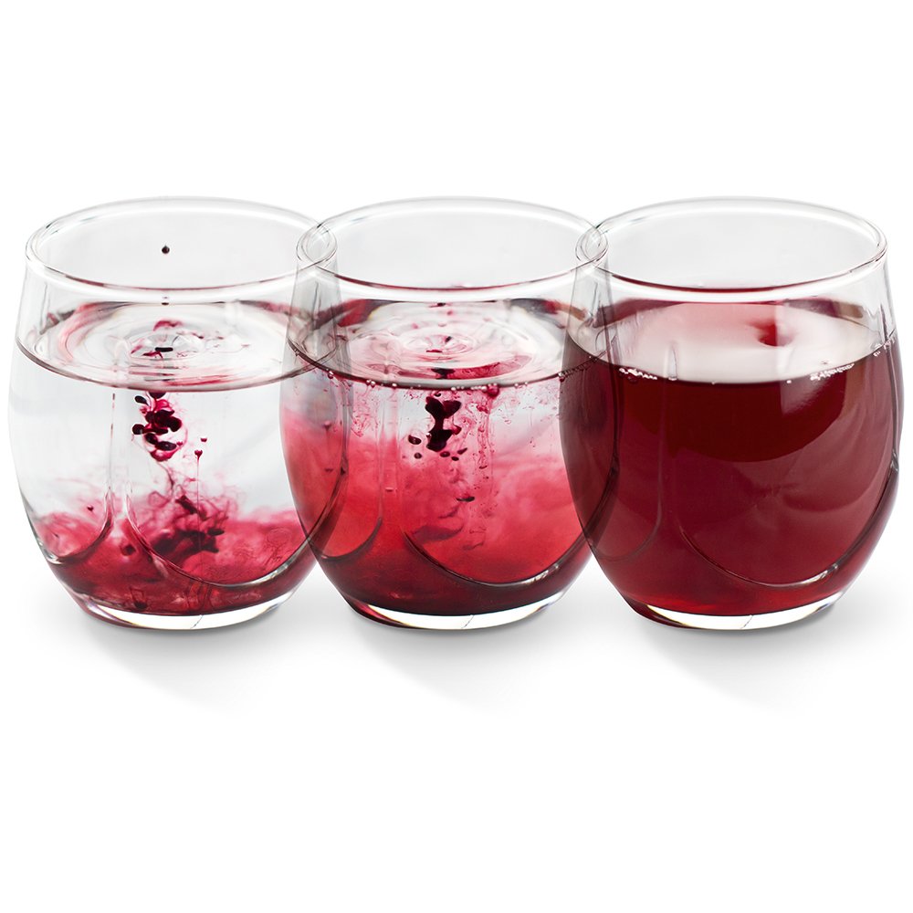 Dr. Jacob's Granaforte Granatapfel Konzentrat mit Milchsäure