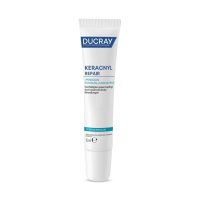 Ducray KERACNYL REPAIR Lippenbalsam