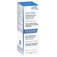 DUCRAY DEXYANE Balsam gegen Juckreiz