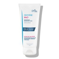 Ducray DEXYANE MeD Creme (Medizinprodukt)