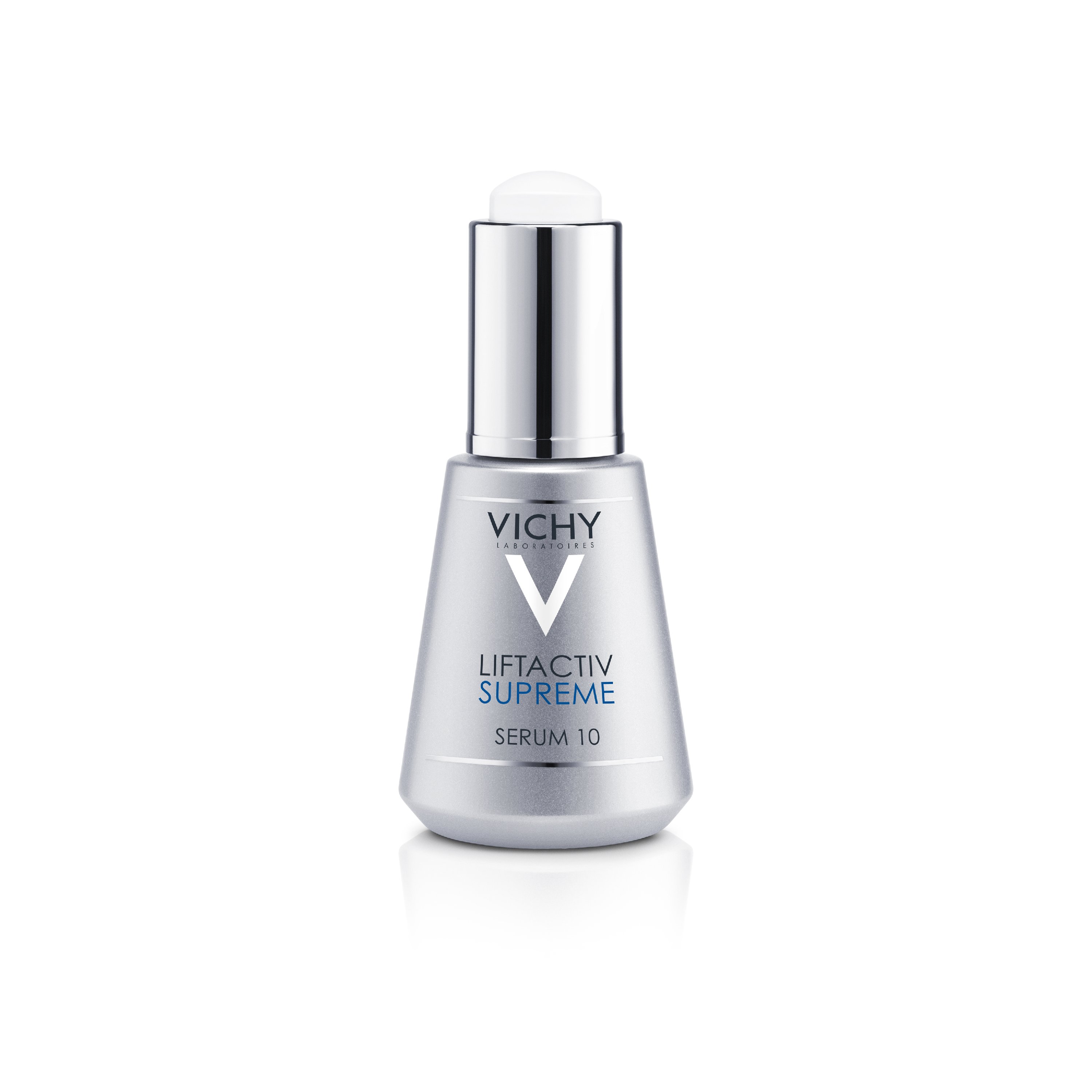 VICHY Liftactiv Supreme Serum-Konzentrat mit Hyaluron