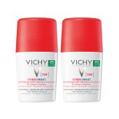 Vichy Deo Roll-on Stress Resist 72h