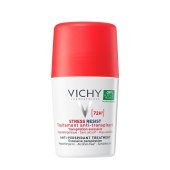 Vichy Deo Roll-on Stress Resist 72h