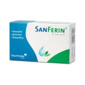 SanFerin® 80 Stk.