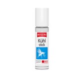 MOSQUITO Kühl-Stick