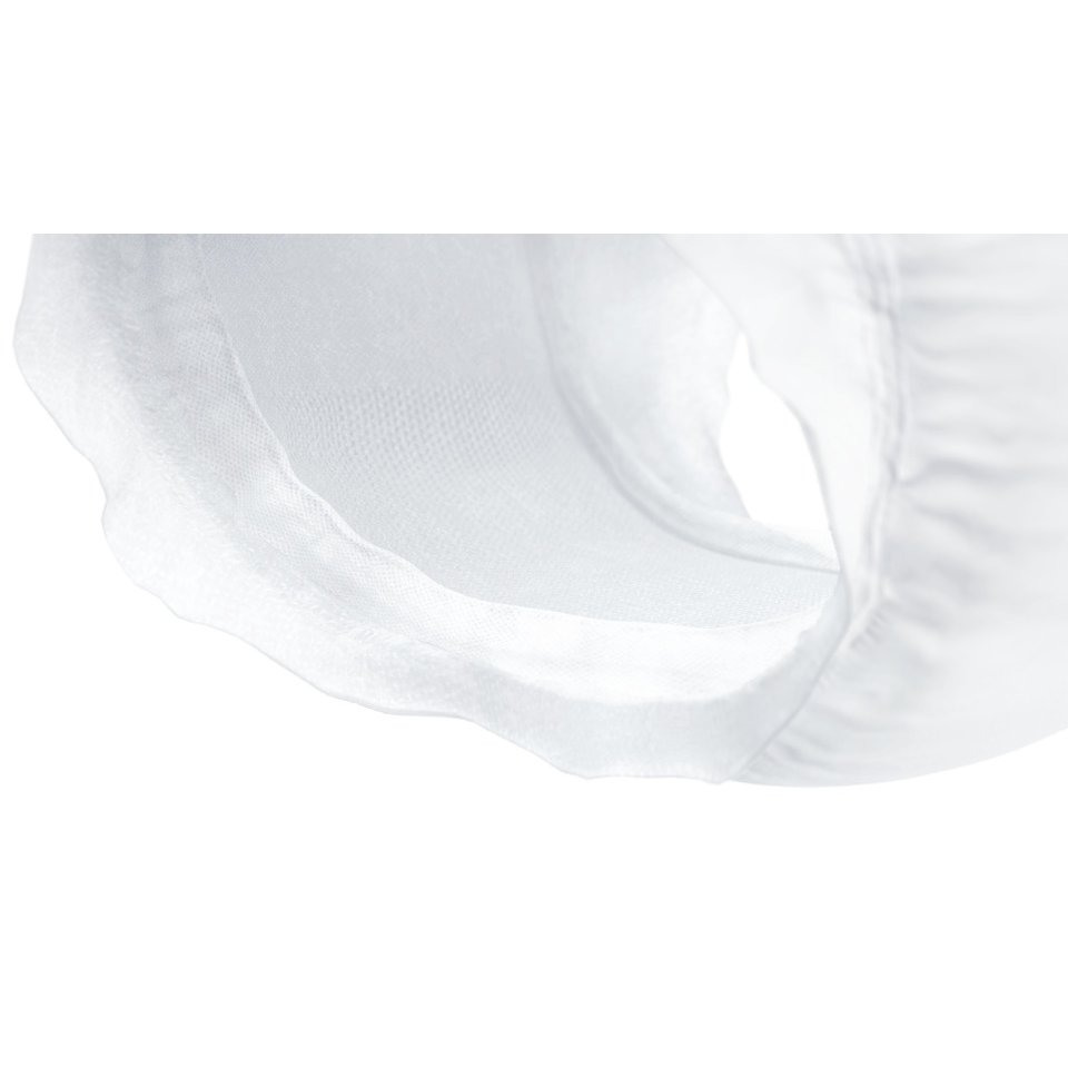 TENA SLIP super M